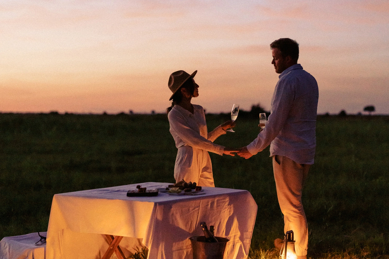 14Great-Plains-Duba-Plains-Camp-sundowners.jpg