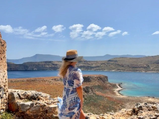 Crete2025.jpg