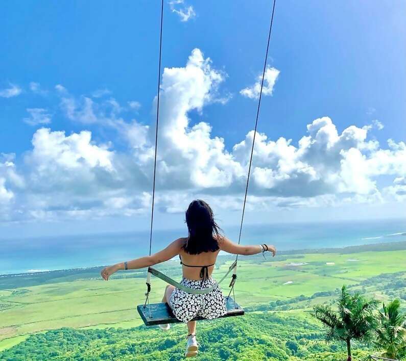 Why Miches, Dominican Republic Is the Caribbean’s Next Hidden Gem