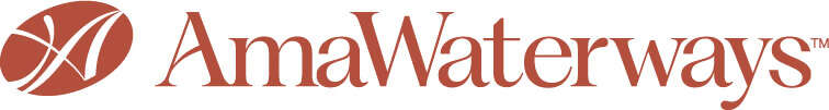 AmaWaterways