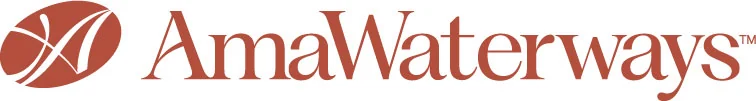 AmaWaterways