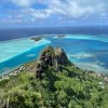 Indulge in Polynesian Luxury: A 
