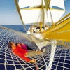 Star Clippers’ 'Celebrate the Holiday Season at Sea' Special Offer