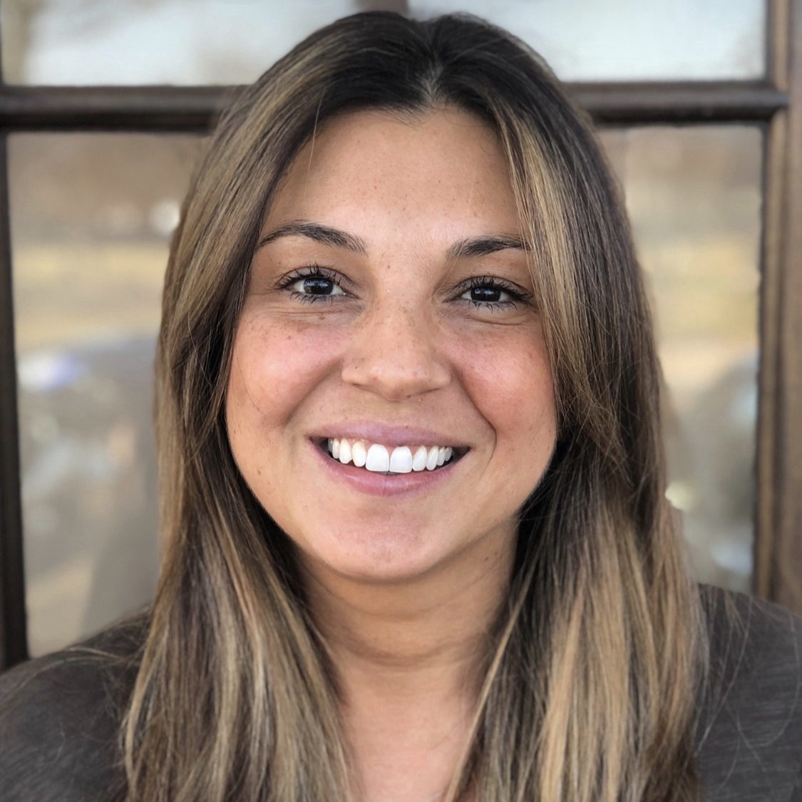 Arzu Mazzitelli