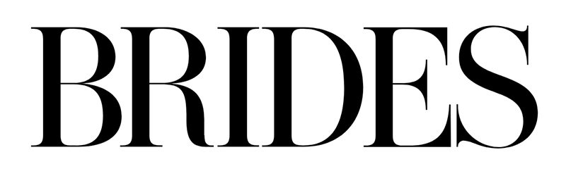 Brides Magazines