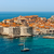 Transat - The Wonders of Croatia Package