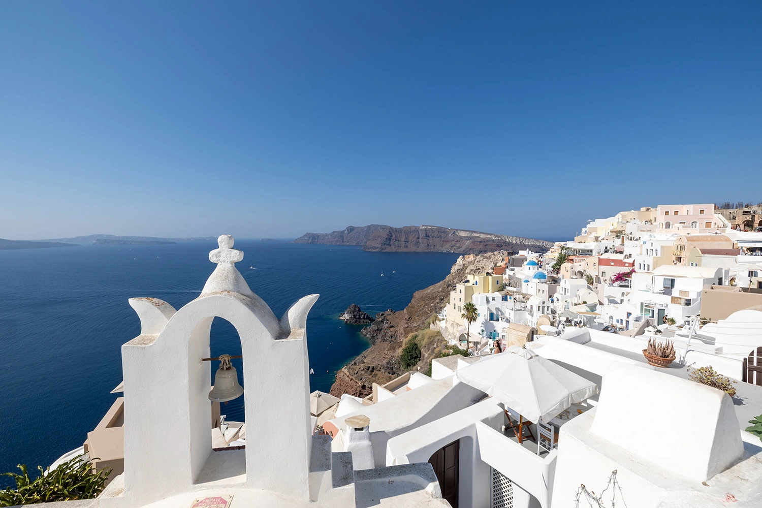 Unforgettable Destinations and Excursions