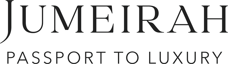 Jumeirah Passport to Luxury