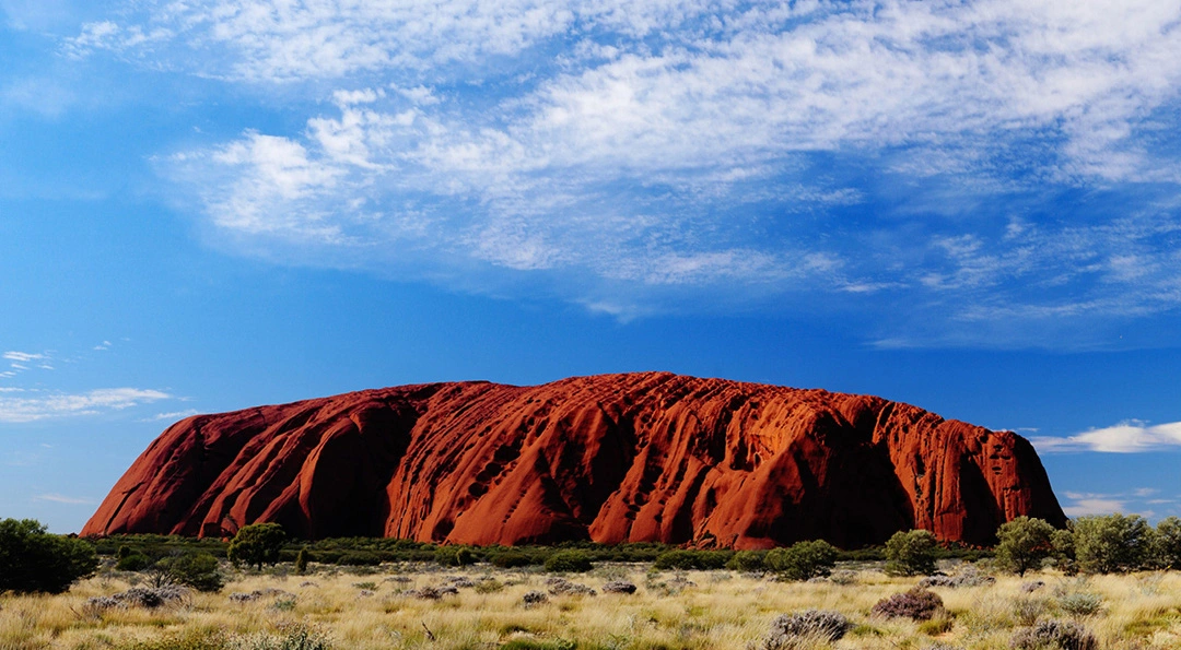 ULURU