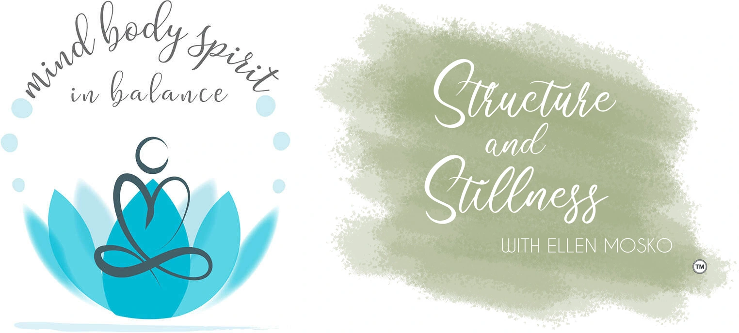  Mind Body Spirit in Balance