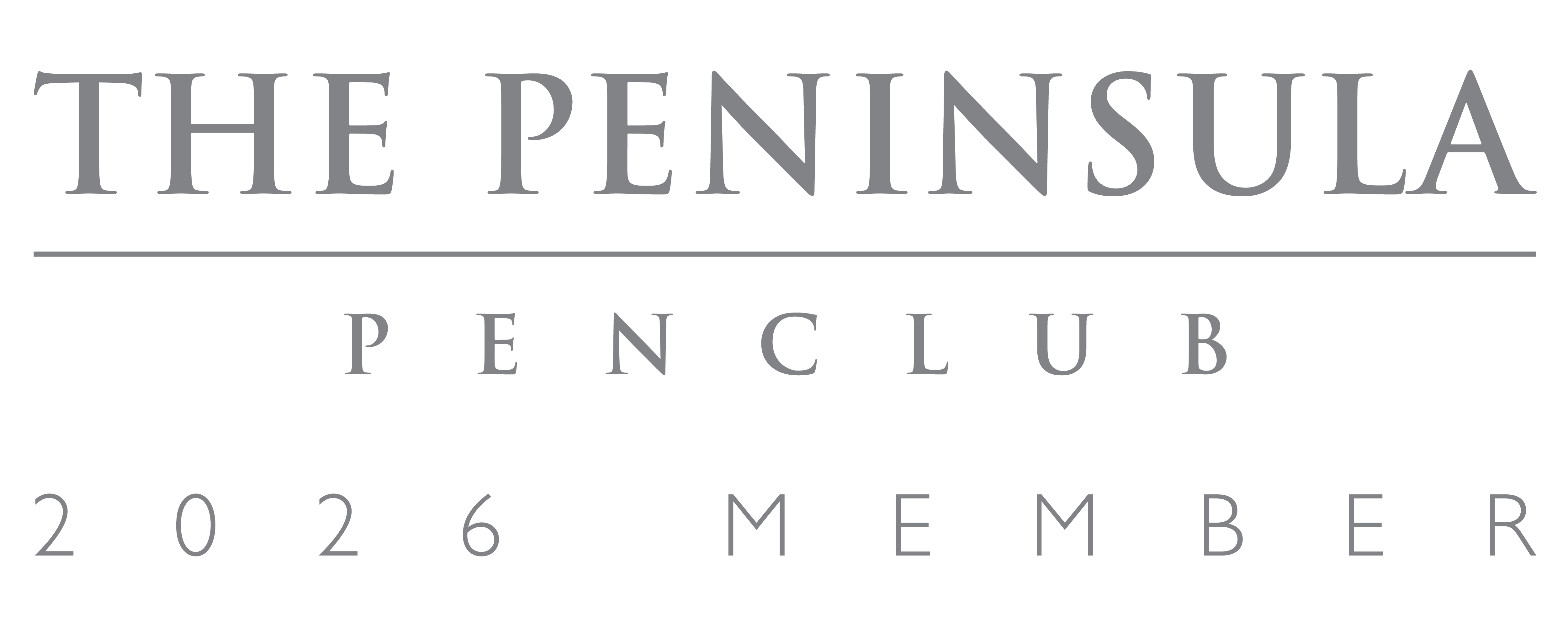 The Peninsula