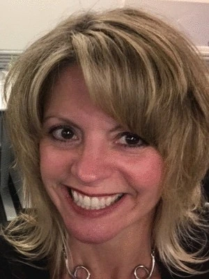 Holly Hauser