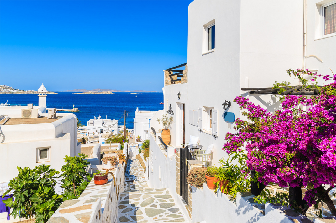 Transat - Apollo Treasures Package: