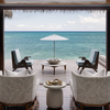Sandals Reveals Top Trends in All-inclusive Vacations – and Where You Can Find Them