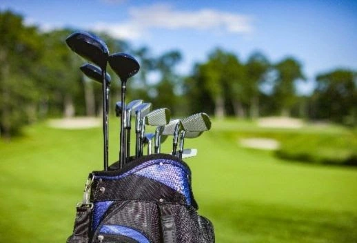 AmaWaterways Expands Concierge Golf River Cruise Program to France