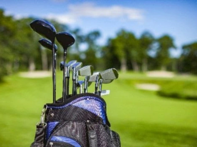 AmaWaterways Expands Concierge Golf River Cruise Program to France