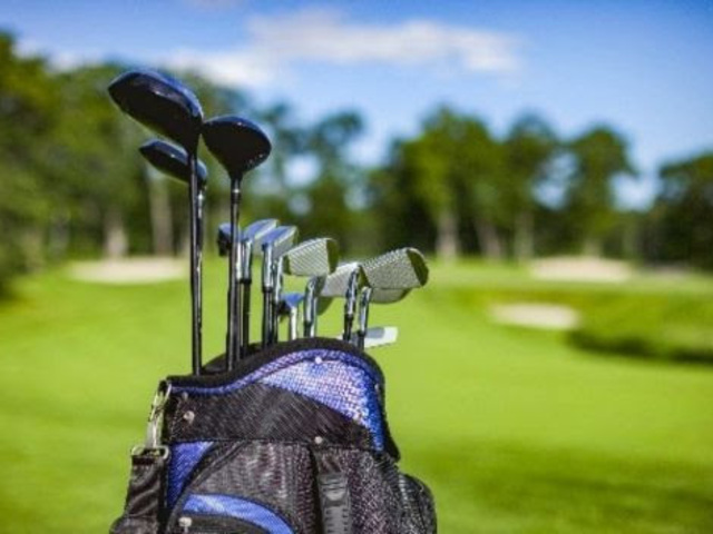 AmaWaterways Expands Concierge Golf River Cruise Program to France