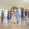 Say YES To A Destination Love Story