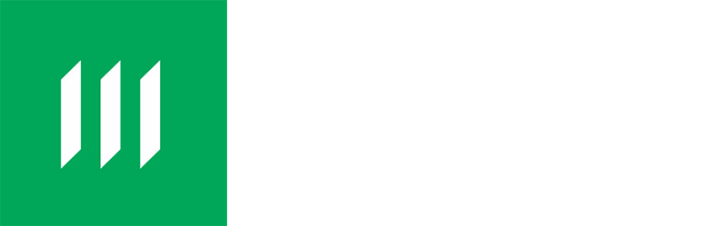 Manulife