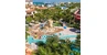 Unforgettable Family Beach Getaways: Delta Vacations Delivers