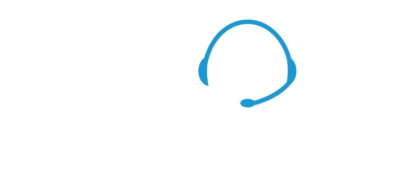 TravelOnly with Danny