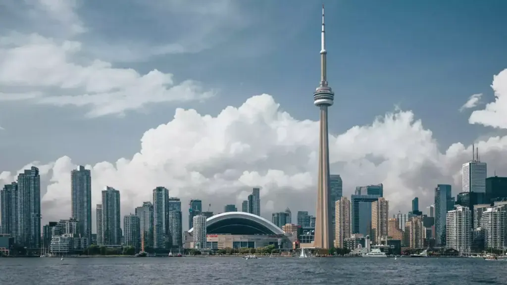 Top Family Attractions in Toronto, Ontario