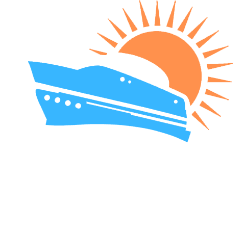 Live Love Cruise Travel