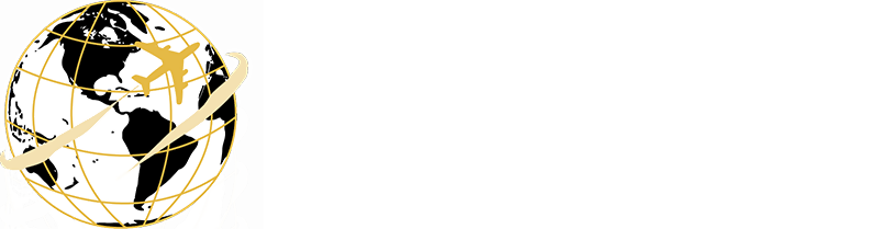 Orleans Travel & Cruise Centre
