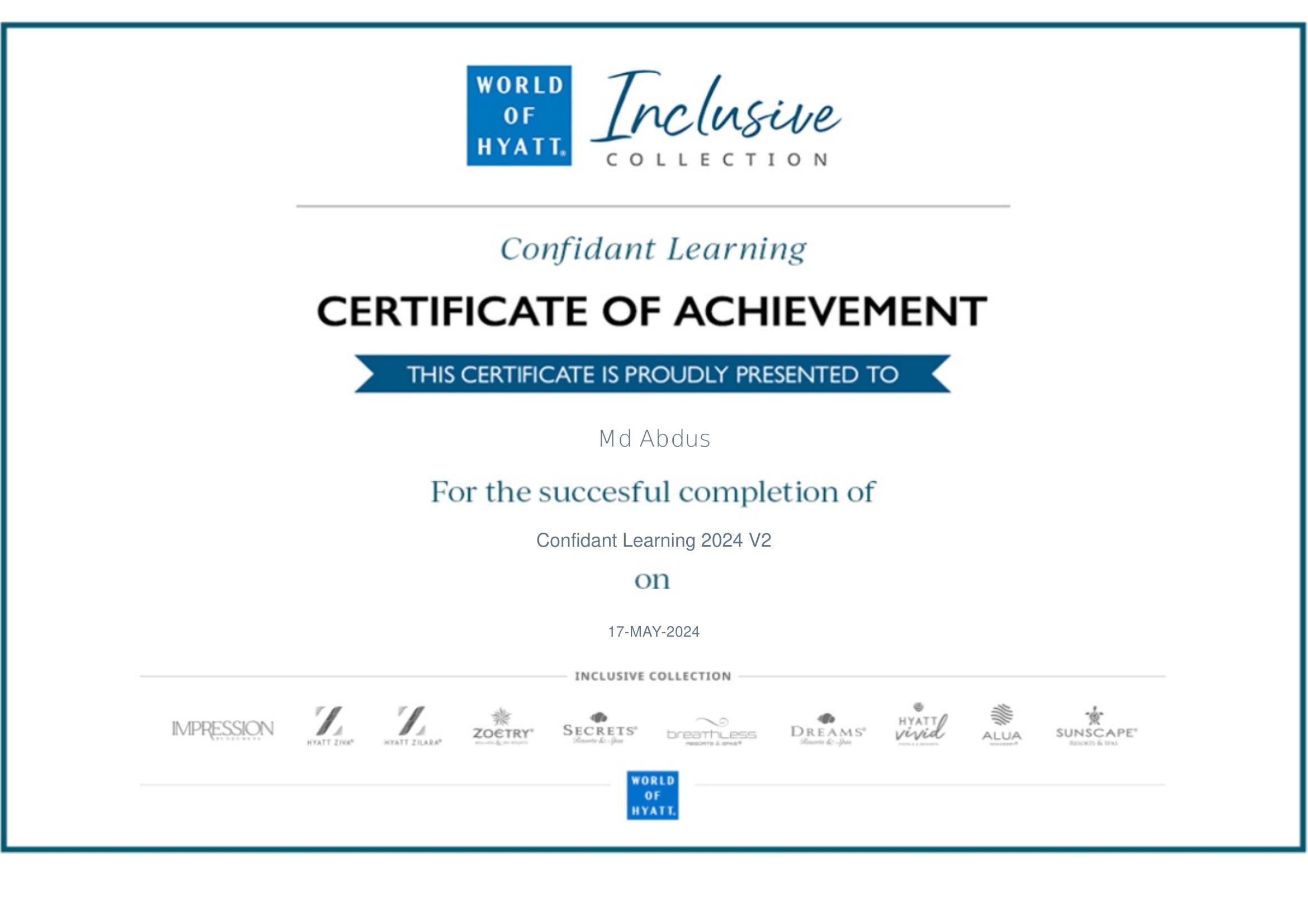 The Secret Weapon for Planning the Perfect All-Inclusive Vacation