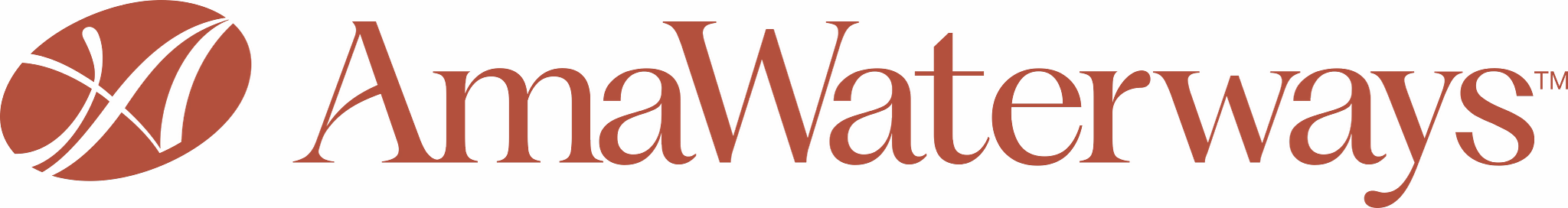 AmaWaterways