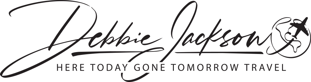 Here Today Gone Tomorrow Travel