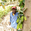 G Adventures Shines Spotlight on Global Tree Projects on Earth Day