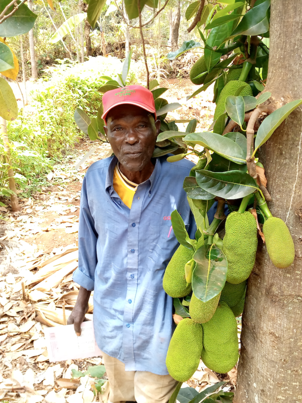 G Adventures Shines Spotlight on Global Tree Projects on Earth Day