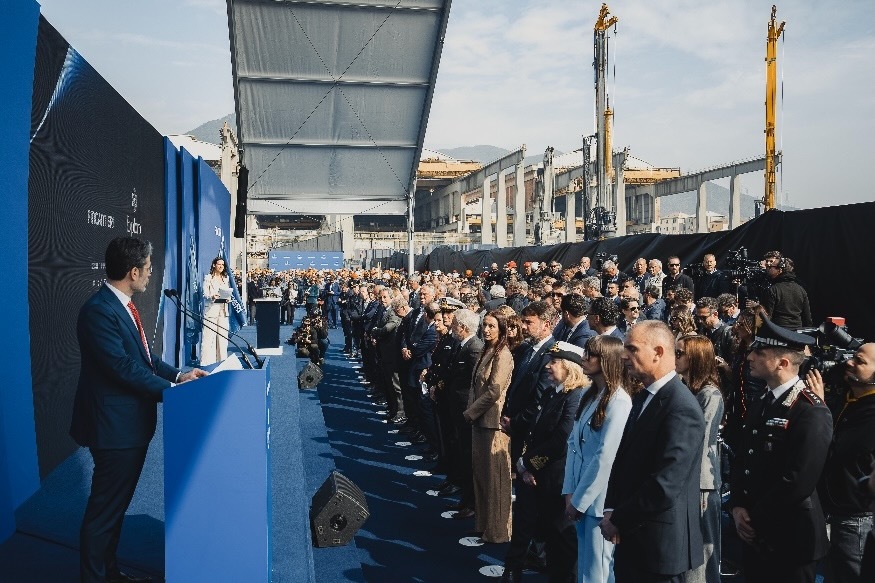 The Most Exciting Announcements from Some of our Favorite Cruise Lines at Seatrade