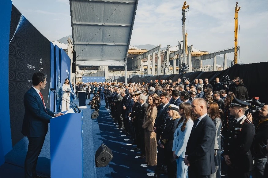 The Most Exciting Announcements from Some of our Favorite Cruise Lines at Seatrade