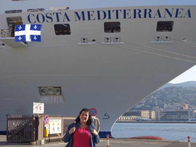 Le moment où j’ai compris que les livres ne suffisaient plus