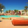 Free Ceremony and Reception Package | All-Inclusive Weddings Starting from $999 USD