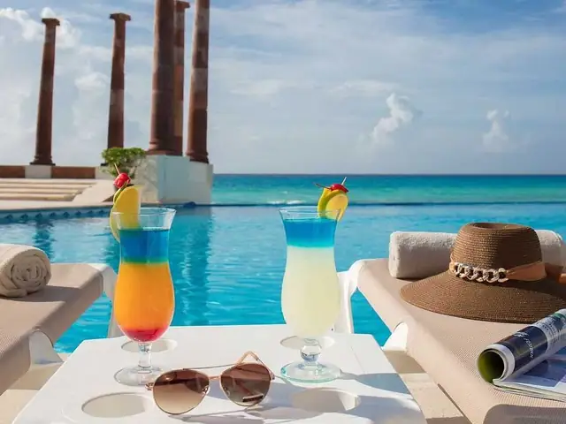 Sunwing's Cancun Escapes Are Looking Better Than Ever