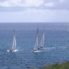 Discover Your Inner Sailor in St. Maarten