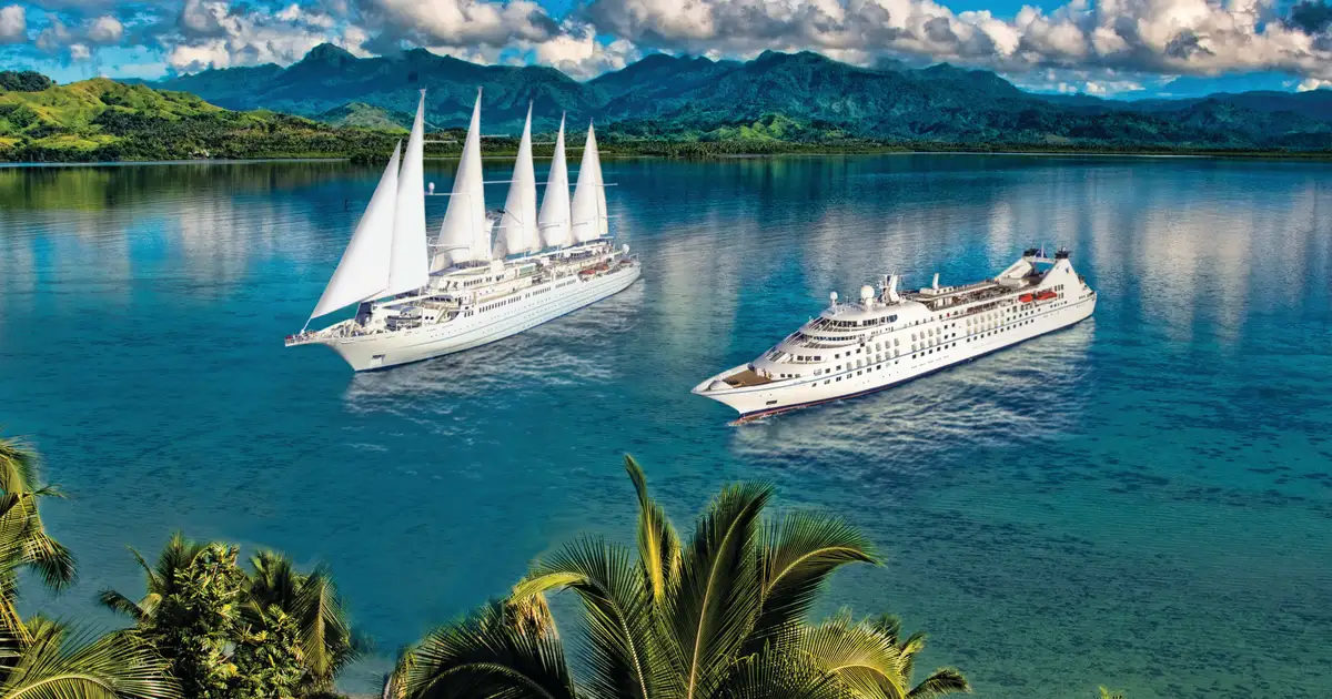 windstar cruises dinner dress code Dress code at dinner - Windstar Cruises