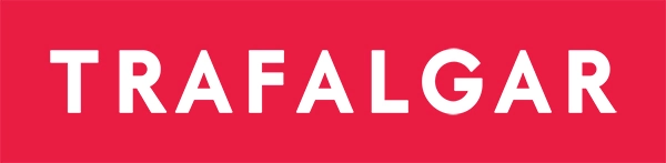 Trafalgar Tours