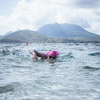 Dive Into Local Tradition at the Caribbean’s Only Channel Swim