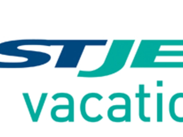WestJet Vacations