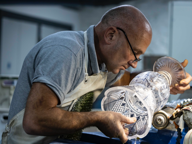 Top Souvenirs to Bring Home from a Trip to Ireland