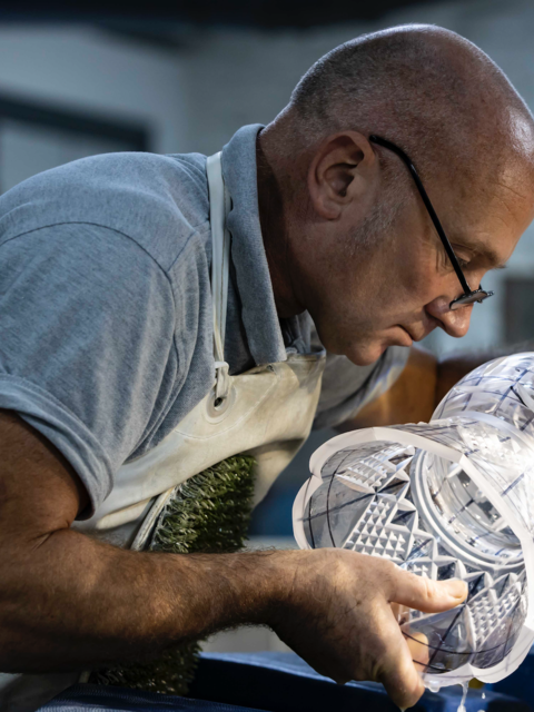 Top Souvenirs to Bring Home from a Trip to Ireland