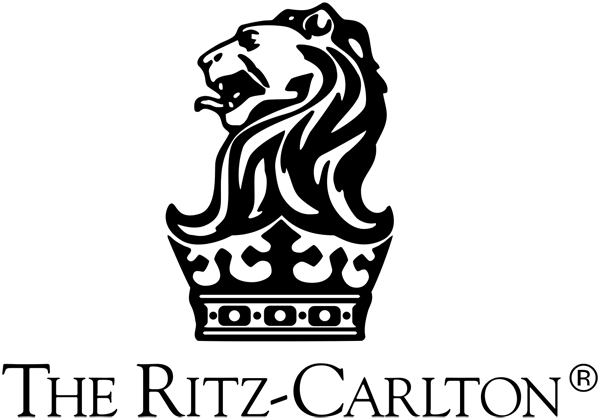 Ritz- Carlton