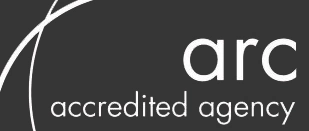 Airlines Reporting Corporation