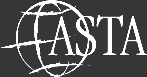 American Society of Travel Agents