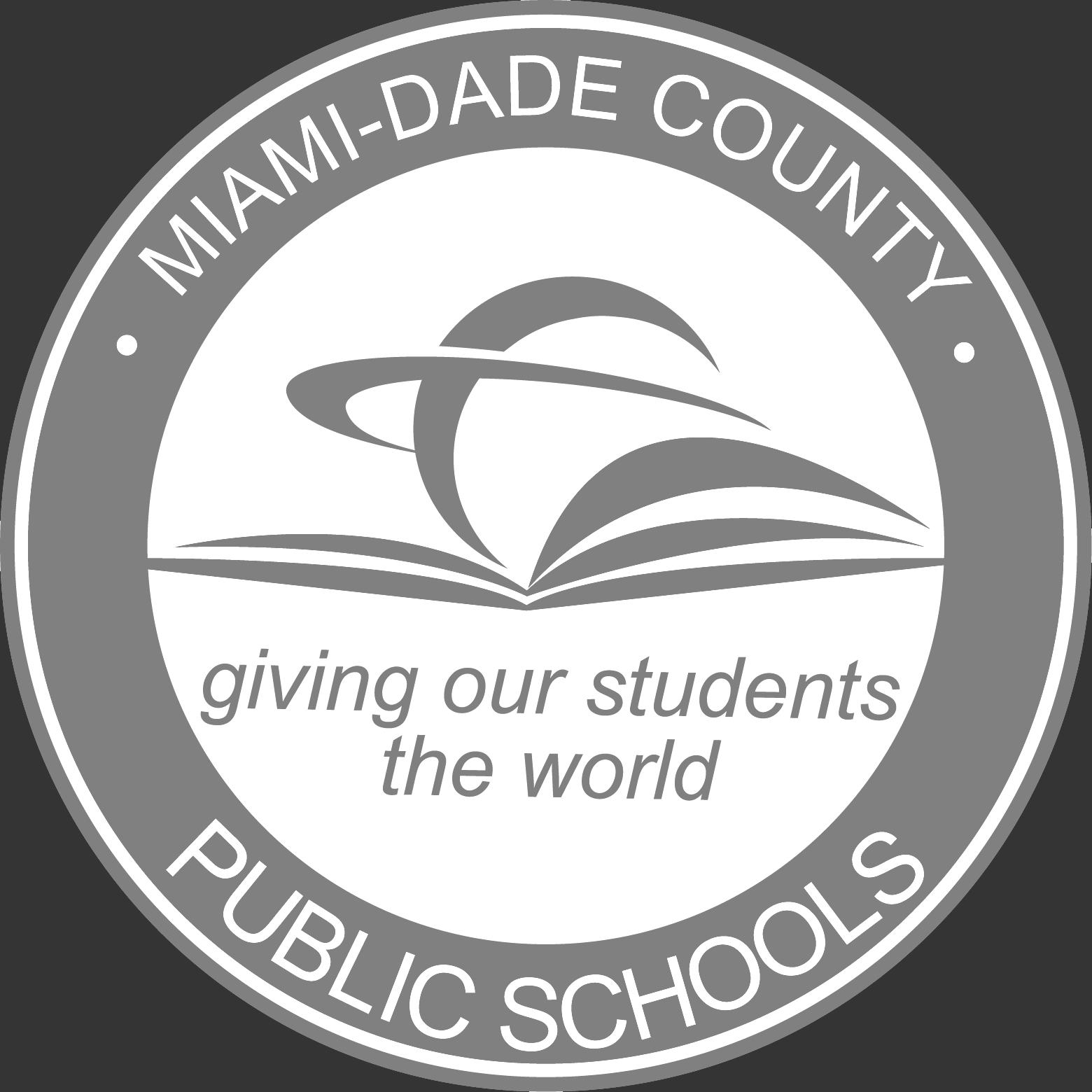 Miami Dade County Public Schools Approved Vendor