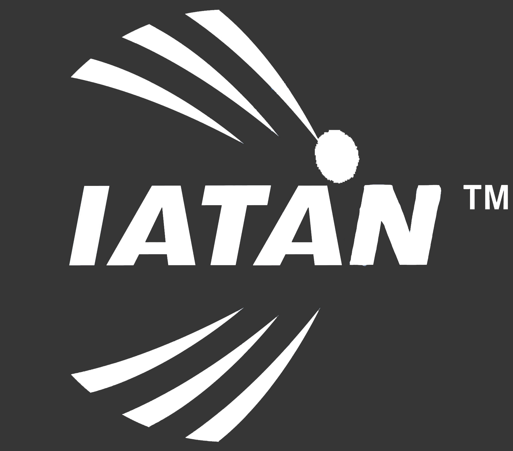 International Air Transport Association